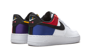 Air Force 1 '07 LV8 1 "Unite" CW7010 100