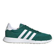 Run 60s 2.0 Shoes