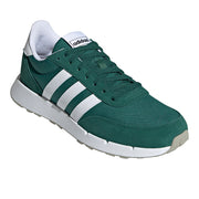 Run 60s 2.0 Shoes