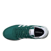 Run 60s 2.0 Shoes