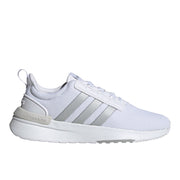 Racer TR21 Shoes
