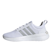 Racer TR21 Shoes
