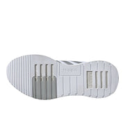 Racer TR21 Shoes