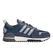 ZX 700 HD Shoes