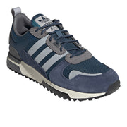 ZX 700 HD Shoes