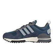 ZX 700 HD Shoes