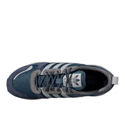 ZX 700 HD Shoes