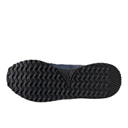 ZX 700 HD Shoes