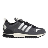 ZX 700 HD Shoes