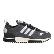 ZX 700 HD Shoes