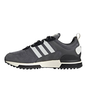 ZX 700 HD Shoes