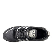 ZX 700 HD Shoes