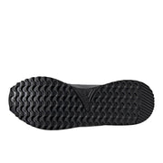 ZX 700 HD Shoes