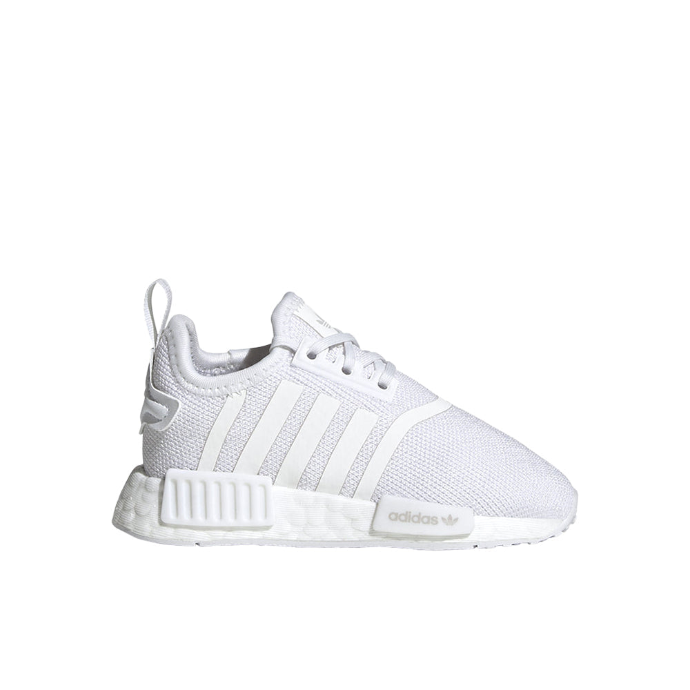NMD_R1 Refined Shoes