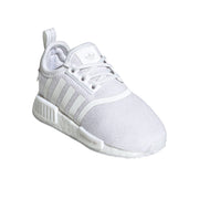 NMD_R1 Refined Shoes