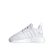 NMD_R1 Refined Shoes