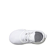 NMD_R1 Refined Shoes