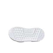 NMD_R1 Refined Shoes