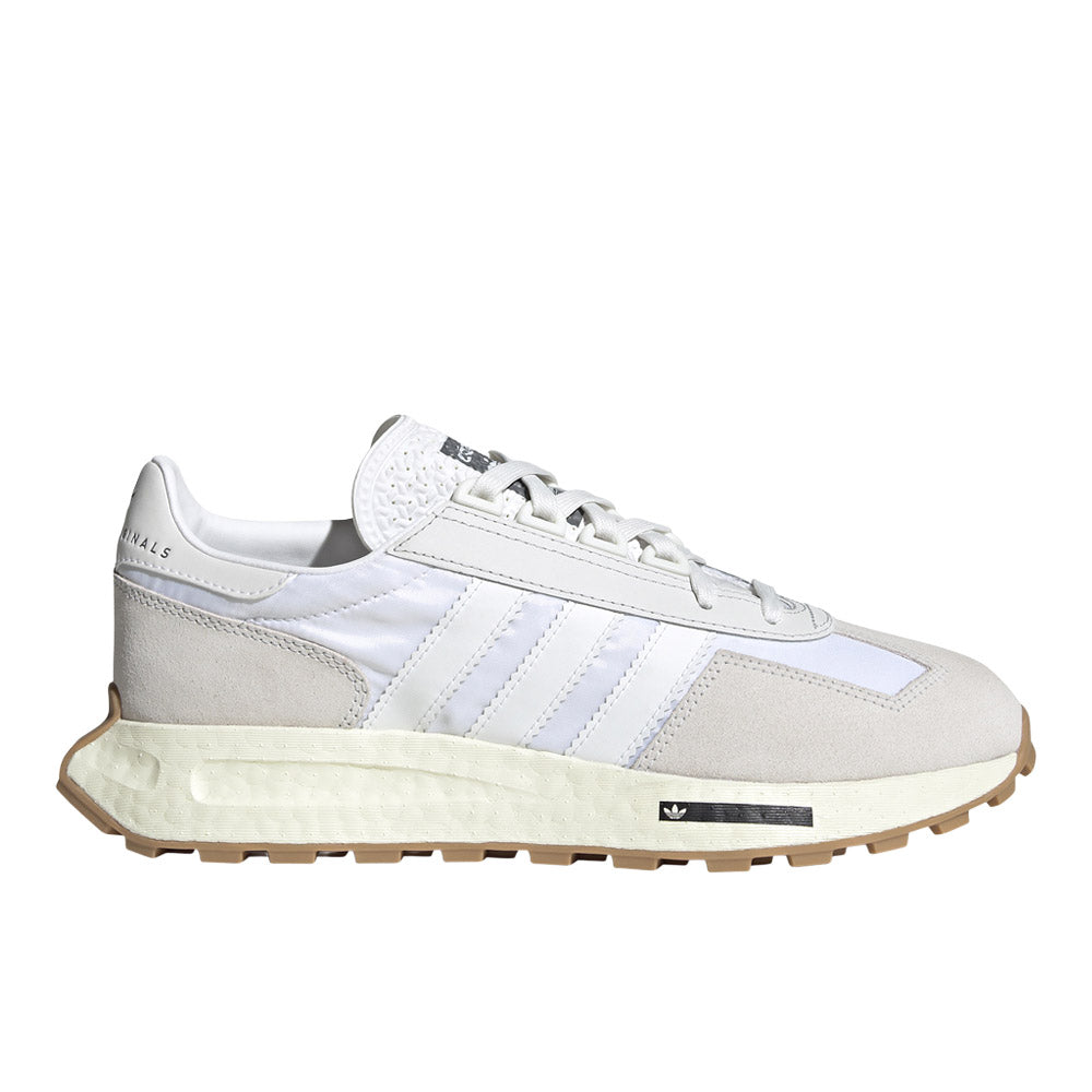 Retropy E5 Shoes