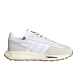 Retropy E5 Shoes