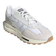 Retropy E5 Shoes