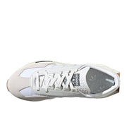 Retropy E5 Shoes