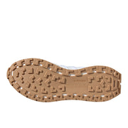 Retropy E5 Shoes