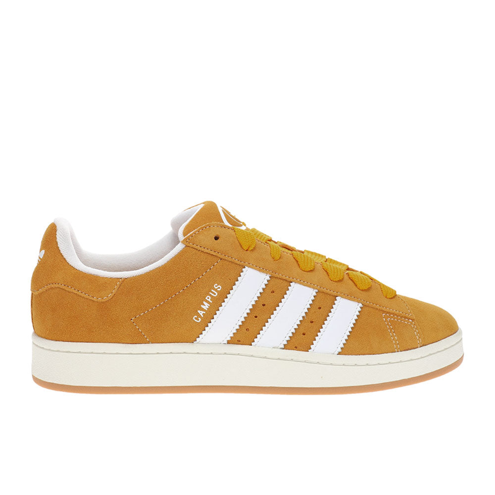 Campus 00s Shoes
