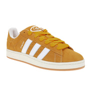 Campus 00s Shoes