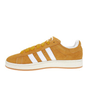 Campus 00s Shoes