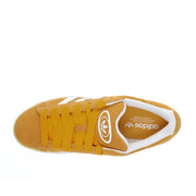 Campus 00s Shoes