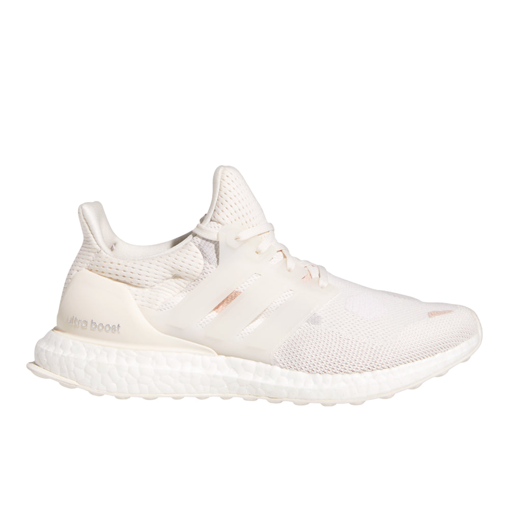 Ultraboost 5.0 DNA Running Sportswear Lifestyle Shoes
