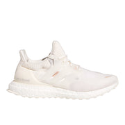 Ultraboost 5.0 DNA Running Sportswear Lifestyle Shoes
