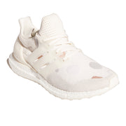 Ultraboost 5.0 DNA Running Sportswear Lifestyle Shoes
