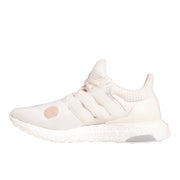 Ultraboost 5.0 DNA Running Sportswear Lifestyle Shoes