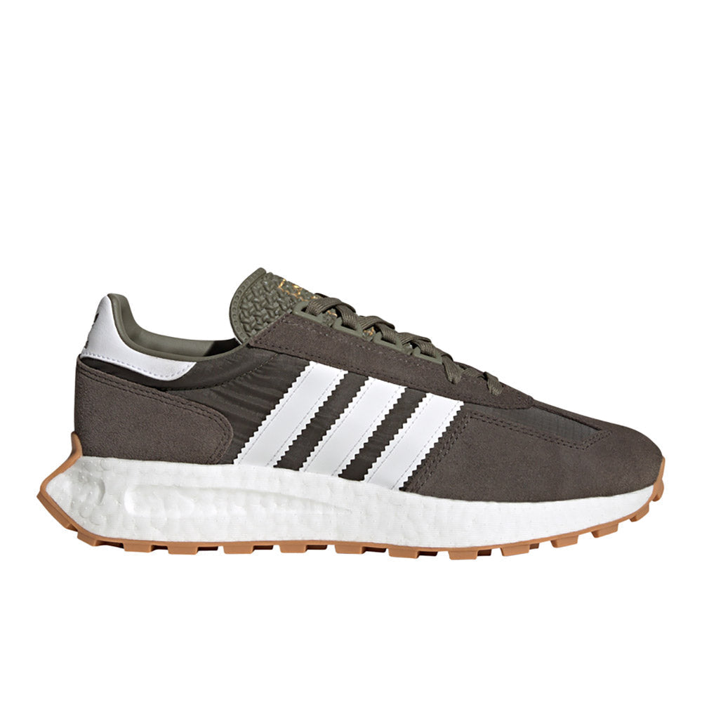 Retropy E5 Shoes