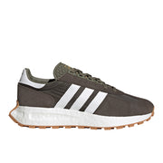 Retropy E5 Shoes