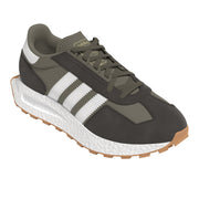 Retropy E5 Shoes