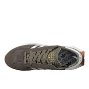 Retropy E5 Shoes