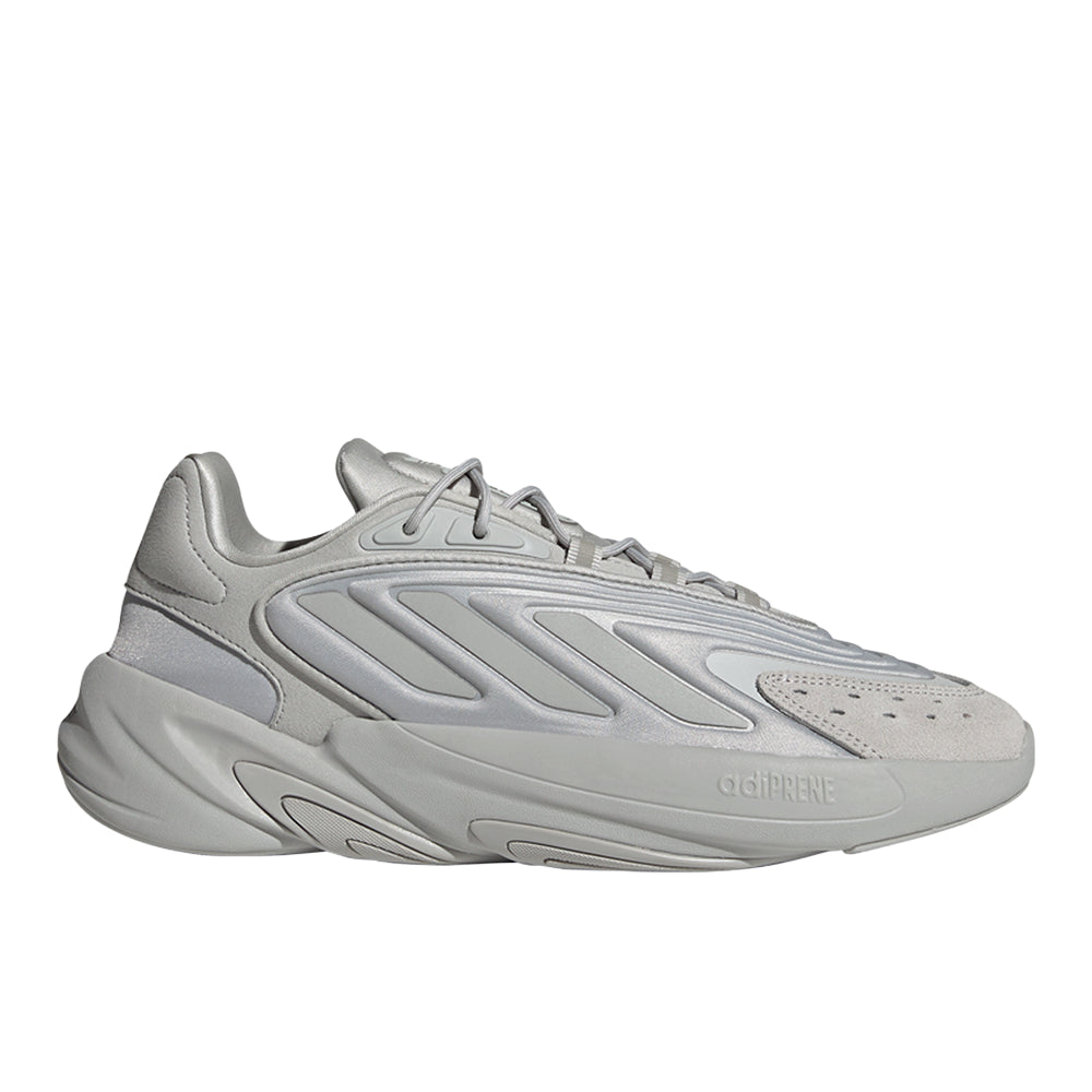 OZELIA Shoes