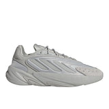 OZELIA Shoes