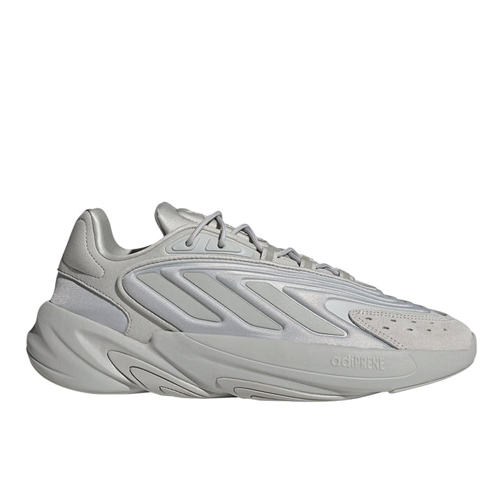OZELIA Shoes