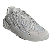 OZELIA Shoes