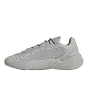 OZELIA Shoes