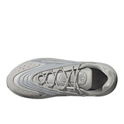 OZELIA Shoes