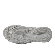 OZELIA Shoes