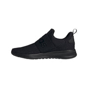 Lite Racer Adapt 4.0 Shoes