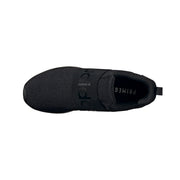 Lite Racer Adapt 4.0 Shoes