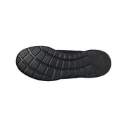 Lite Racer Adapt 4.0 Shoes