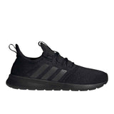 Cloudfoam Pure 2.0 Shoes